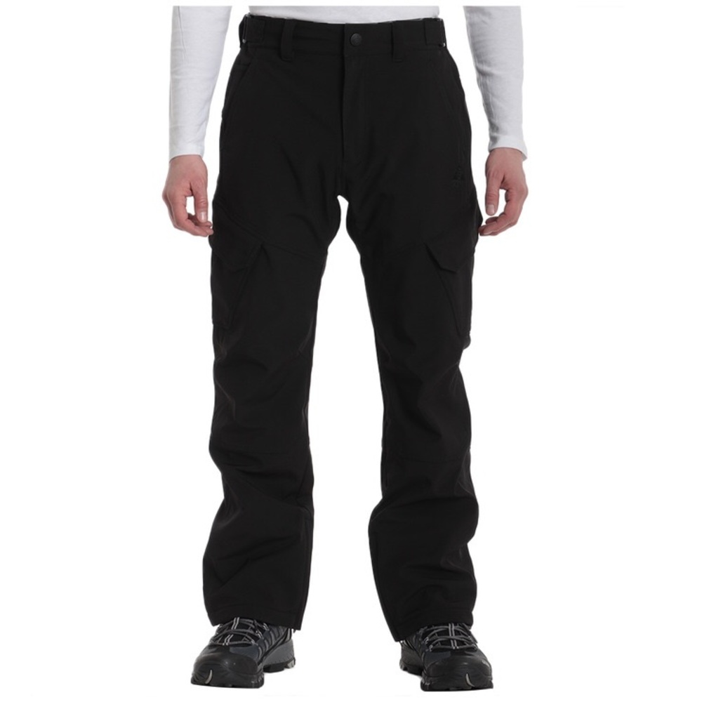 NWT Gerry Men’s Snow Pants